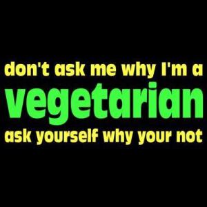 why-go-vegetarian-vegetarians-19285466-400-400